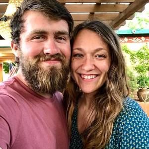 Meet your Posher, Jacob